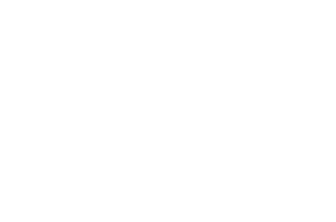 Honest Coat Painting