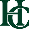 Honest Coat Painting logo